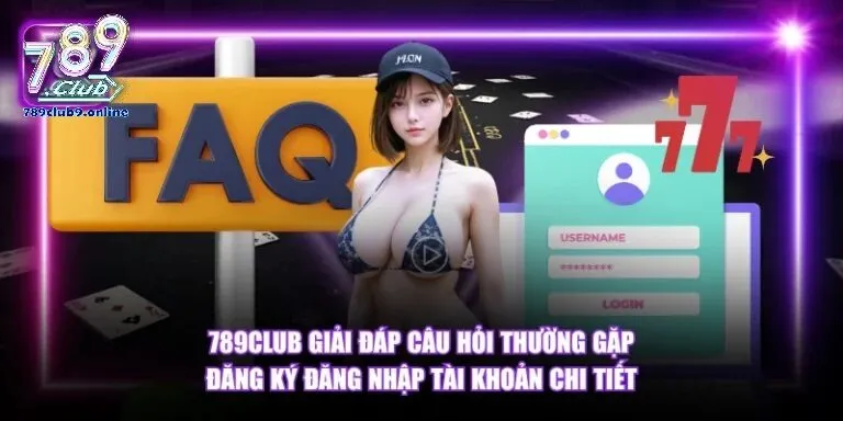 Khám Phá Kho Game Đổi Thưởng Đỉnh Cao Tại 789Club