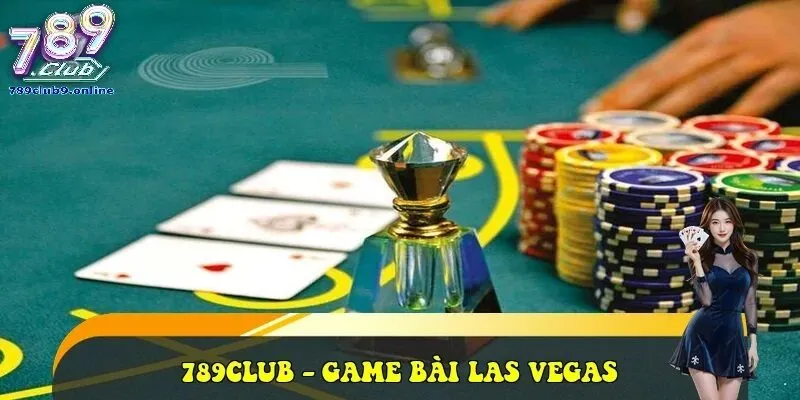 Hành Trình Khẳng Định Vị Thế Của 789Club