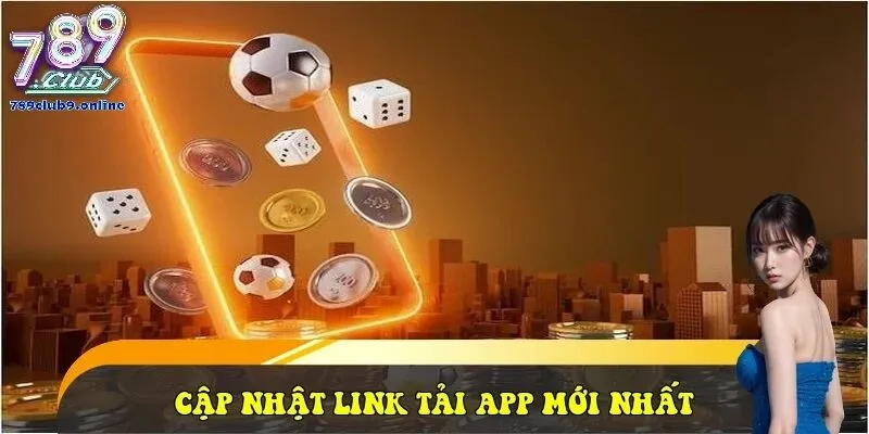 Hành Trình Khẳng Định Vị Thế Của 789Club