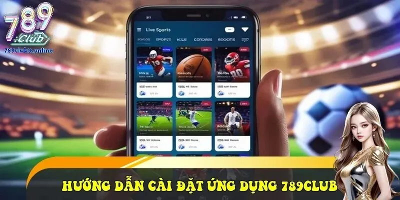 Hệ Thống Trò Chơi Đa Dạng Với Trăm Lựa Chọn