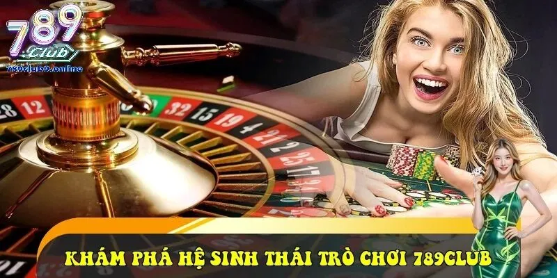 Hướng Dẫn Thao Tác Cược Cho Tân Thủ