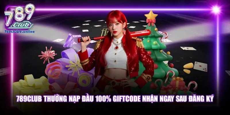 Tại Sao Các Chương Trình Khuyến Mãi 789Club Luôn Thu Hút Cược Thủ?