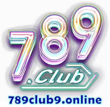 789club0.tv