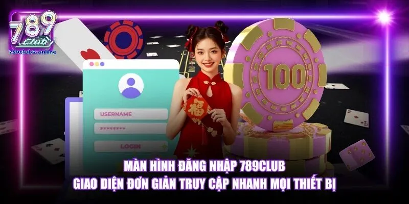 Những Lưu Ý Quan Trọng Để Bảo Vệ Tài Khoản Khi Đăng Nhập