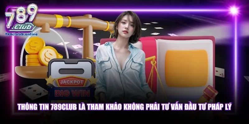 Quyền Hạn Của 789Club Trong Việc Điều Chỉnh Chính Sách