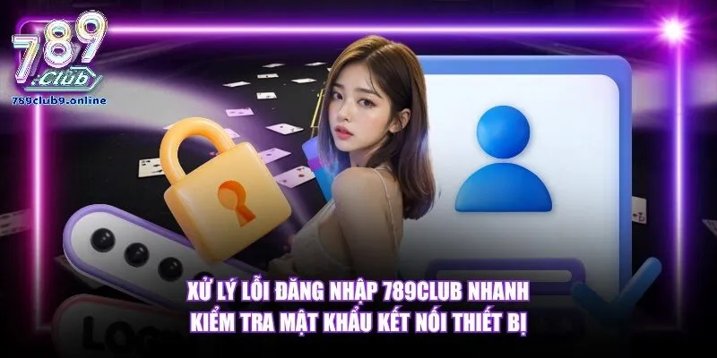 Khám Phá Ưu Đãi Hấp Dẫn Sau Khi Đăng Nhập Thành Công
